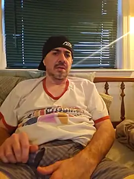 Snapshot of wilburydeznutz chatting on December 3, 2025, 10:09 pm wilburydeznutz online show from December 3, 2025, 10:09 pm