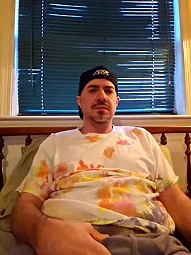 Snapshot of wilburydeznutz chatting on November 29, 2025, 9:59 pm wilburydeznutz online show from November 29, 2025, 9:59 pm