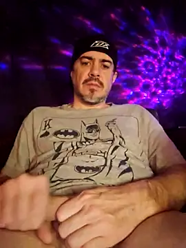 Snapshot of wilburydeznutz chatting on February 7, 2026, 11:24 pm wilburydeznutz online show from February 7, 2026, 11:24 pm