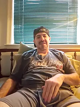 Snapshot of wilburydeznutz chatting on December 18, 2025, 9:07 pm wilburydeznutz online show from December 18, 2025, 9:07 pm