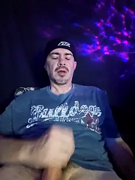 Snapshot of wilburydeznutz chatting on November 26, 2025, 5:29 am wilburydeznutz online show from November 26, 2025, 5:29 am