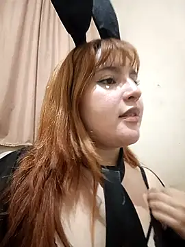 Snapshot of Stefy_eys chatting on November 16, 2025, 7:57 am Stefy eys online show from November 16, 2025, 7:57 am