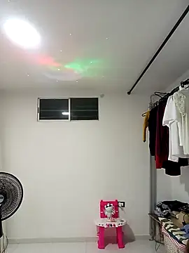 Snapshot of StormiRose_ chatting on December 15, 2025, 4:51 am StormiRose online show from December 15, 2025, 4:51 am