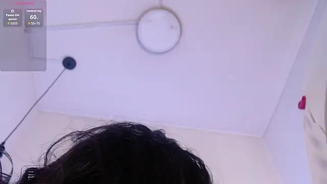 Snapshot of Catalinajane1 chatting on January 12, 2026, 4:03 pm Catalinajane1 online show from January 12, 2026, 4:03 pm