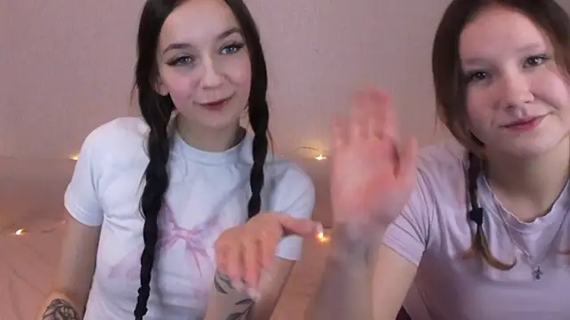 Snapshot of playful_pantherr chatting on December 15, 2025, 7:41 pm playful pantherr online show from December 15, 2025, 7:41 pm