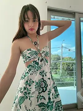 ginny ross online show from February 17, 2026, 2:14 pm