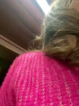 miatate online show from February 6, 2026, 2:51 am