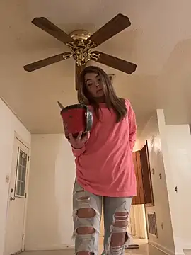 miatate online show from March 1, 2026, 6:02 am