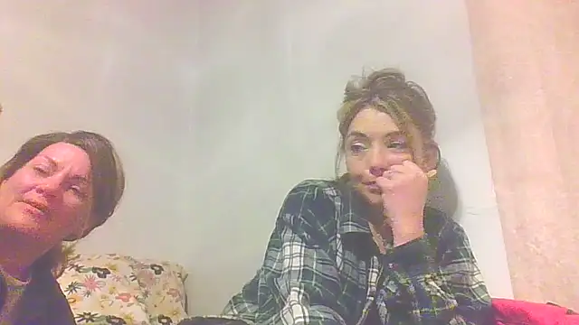 miatate online show from February 26, 2026, 3:28 am