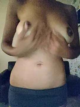 sexy lelina online show from December 14, 2025, 11:05 am