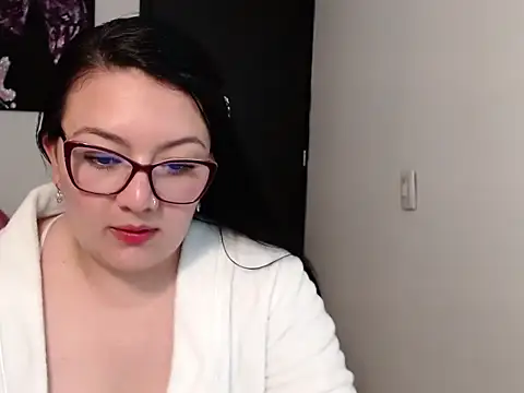 Snapshot of Sam__savage chatting on November 19, 2025, 8:42 pm Sam savage online show from November 19, 2025, 8:42 pm