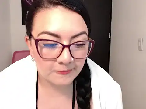 Snapshot of Sam__savage chatting on November 20, 2025, 8:53 pm Sam savage online show from November 20, 2025, 8:53 pm