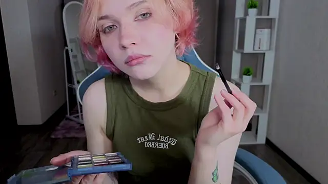 Kreks frey online show from November 17, 2025, 10:30 am