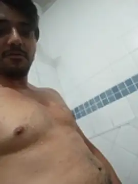 Snapshot of Heterobusca chatting on November 13, 2025, 1:53 am Heterobusca online show from November 13, 2025, 1:53 am