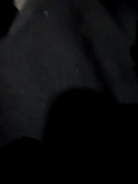 Heterobusca online show from April 24, 2026, 8:05 am