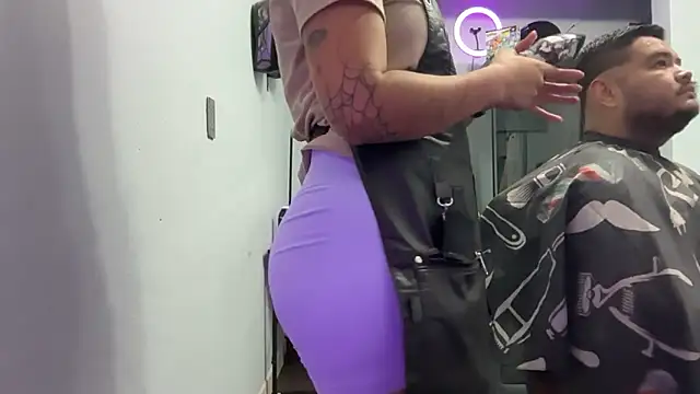 Snapshot of BabiSander11 chatting on December 15, 2025, 5:30 pm BabiSander11 online show from December 15, 2025, 5:30 pm