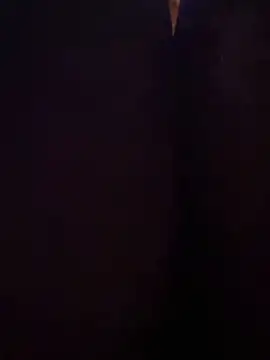 Monahliza online show from February 11, 2026, 11:59 pm