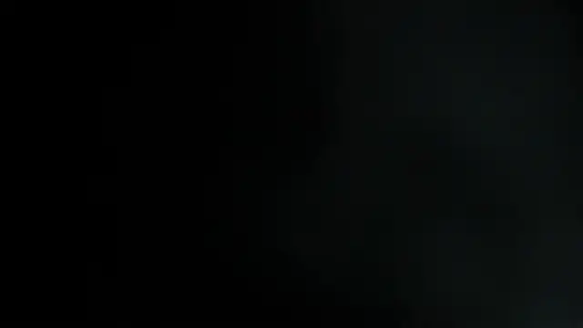 Snapshot of Zaira_sofiaa chatting on January 18, 2026, 2:15 am Zaira sofiaa online show from January 18, 2026, 2:15 am