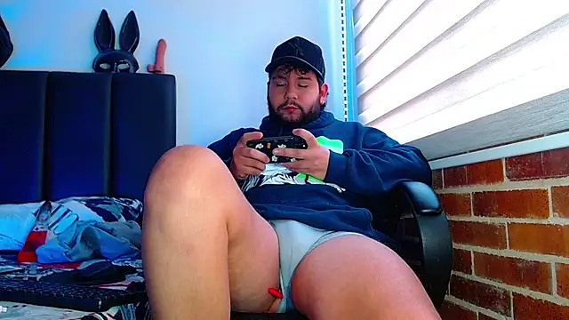 Snapshot of salvatore_sexy chatting on November 17, 2025, 9:19 pm salvatore sexy online show from November 17, 2025, 9:19 pm