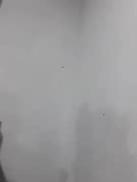 julianlondo111 online show from November 23, 2025, 2:10 am