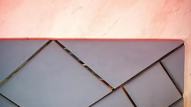 nix wolf online show from February 20, 2026, 9:50 pm