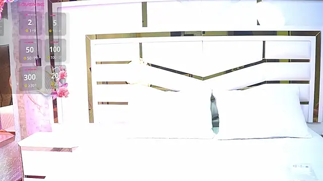 nix wolf online show from February 13, 2026, 3:06 am