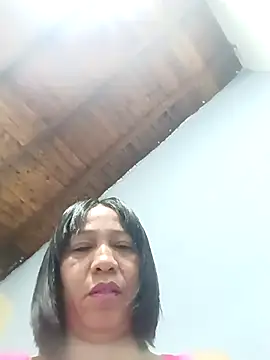 Snapshot of alexandra100gg chatting on November 15, 2025, 7:40 pm alexandra100gg online show from November 15, 2025, 7:40 pm