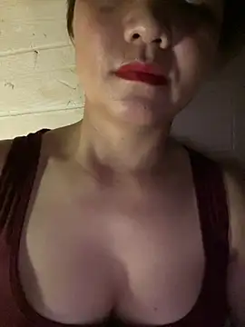 Diana-sexyy online show from May 20, 2026, 3:20 pm