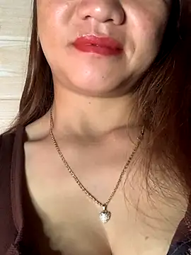 Snapshot of Diana-sexyy chatting on December 19, 2025, 8:55 pm Diana-sexyy online show from December 19, 2025, 8:55 pm