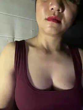 Snapshot of Diana-sexyy chatting on March 26, 2026, 10:40 pm Diana-sexyy online show from March 26, 2026, 10:40 pm