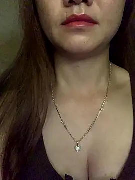 Snapshot of Diana-sexyy chatting on January 6, 2026, 10:58 pm Diana-sexyy online show from January 6, 2026, 10:58 pm