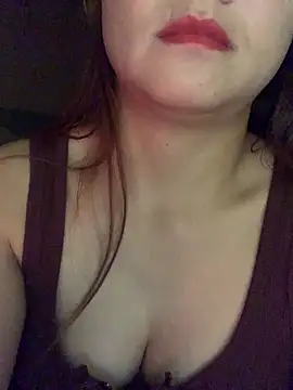 Snapshot of Diana-sexyy chatting on January 13, 2026, 1:59 pm Diana-sexyy online show from January 13, 2026, 1:59 pm