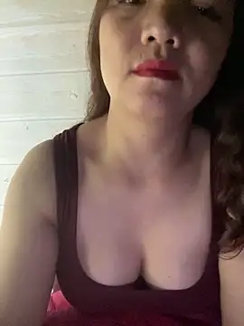 Snapshot of Diana-sexyy chatting on April 10, 2026, 1:51 pm Diana-sexyy online show from April 10, 2026, 1:51 pm