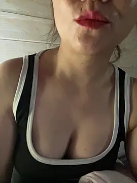 Snapshot of Diana-sexyy chatting on April 8, 2026, 7:54 am Diana-sexyy online show from April 8, 2026, 7:54 am