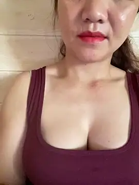 Snapshot of Diana-sexyy chatting on April 11, 2026, 2:08 am Diana-sexyy online show from April 11, 2026, 2:08 am