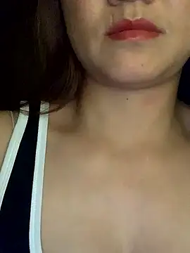 Snapshot of Diana-sexyy chatting on January 14, 2026, 1:48 pm Diana-sexyy online show from January 14, 2026, 1:48 pm