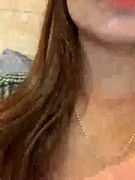 Snapshot of Diana-sexyy chatting on December 2, 2025, 1:17 am Diana-sexyy online show from December 2, 2025, 1:17 am