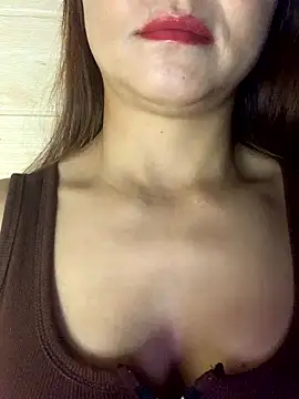 Snapshot of Diana-sexyy chatting on January 9, 2026, 1:29 pm Diana-sexyy online show from January 9, 2026, 1:29 pm