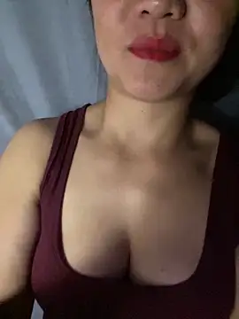 Snapshot of Diana-sexyy chatting on April 1, 2026, 1:41 pm Diana-sexyy online show from April 1, 2026, 1:41 pm