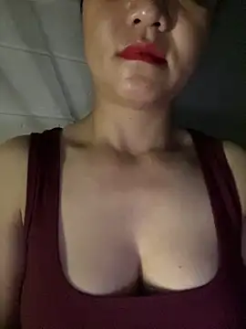 Snapshot of Diana-sexyy chatting on March 30, 2026, 10:55 pm Diana-sexyy online show from March 30, 2026, 10:55 pm