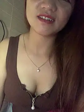 Snapshot of Diana-sexyy chatting on January 6, 2026, 8:18 am Diana-sexyy online show from January 6, 2026, 8:18 am