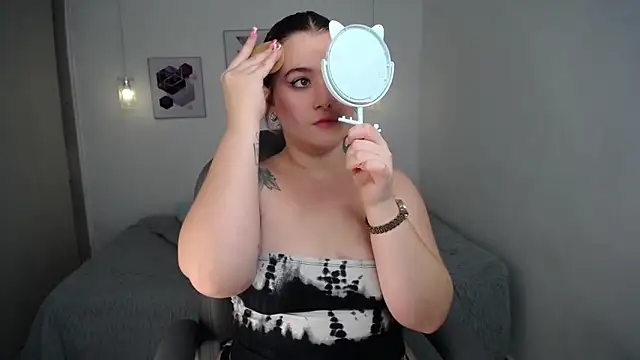 Snapshot of selene_rouse_ chatting on April 22, 2026, 11:22 pm selene rouse online show from April 22, 2026, 11:22 pm