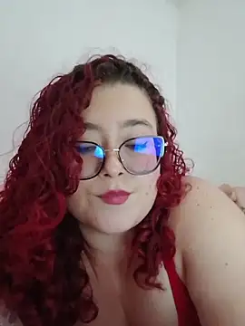 Snapshot of selene_rouse_ chatting on April 18, 2026, 11:38 pm selene rouse online show from April 18, 2026, 11:38 pm