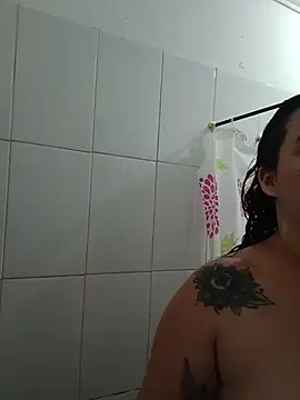 selene rouse  online show from March 29, 2026, 6:09 pm