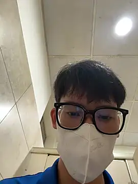 MEFUN- online show from February 28, 2026, 10:09 pm