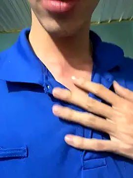 MEFUN- online show from December 16, 2025, 11:58 am