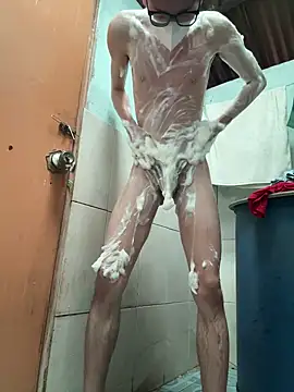 MEFUN- online show from November 20, 2025, 5:52 am