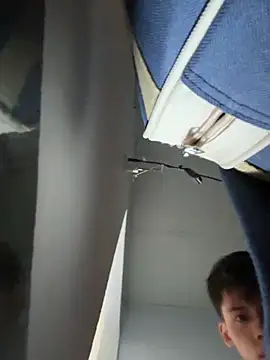 MEFUN- online show from February 18, 2026, 12:41 am