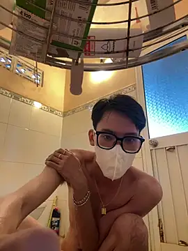 MEFUN- online show from February 16, 2026, 10:47 am