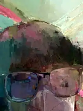 MEFUN- online show from January 14, 2026, 12:58 am